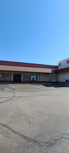 Dance School «Stars R Us Dance Studio», reviews and photos, 95 Mascoutah Plaza Dr, Mascoutah, IL 62258, USA