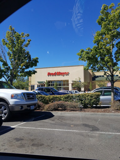 Grocery Store «Fred Meyer», reviews and photos, 22855 NE Park Ln, Troutdale, OR 97060, USA