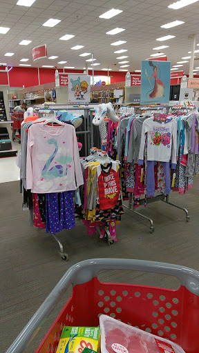 Department Store «Target», reviews and photos, 1301 Coolidge Hwy, Troy, MI 48084, USA