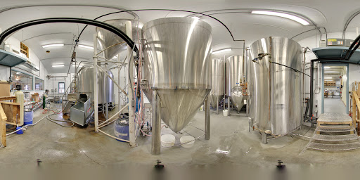 Brewery «Millstream Brewing Co», reviews and photos, 835 48th Ave, Amana, IA 52203, USA