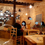 Photo n°12 de l'avis de federico.a fait le 07/09/2023 à 21:34 sur le  Io Cucino à Bibbona