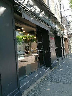 Fournil de Camille à Châteauroux