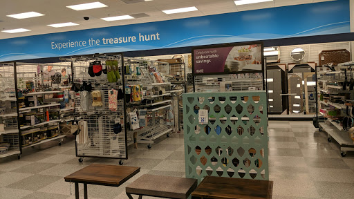 Clothing Store «Ross Dress for Less», reviews and photos, 4027 Commonwealth Ave, Eau Claire, WI 54701, USA