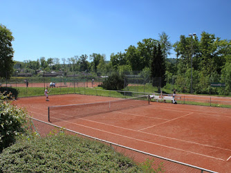 TCW Tennisclub Weihermatt Urdorf