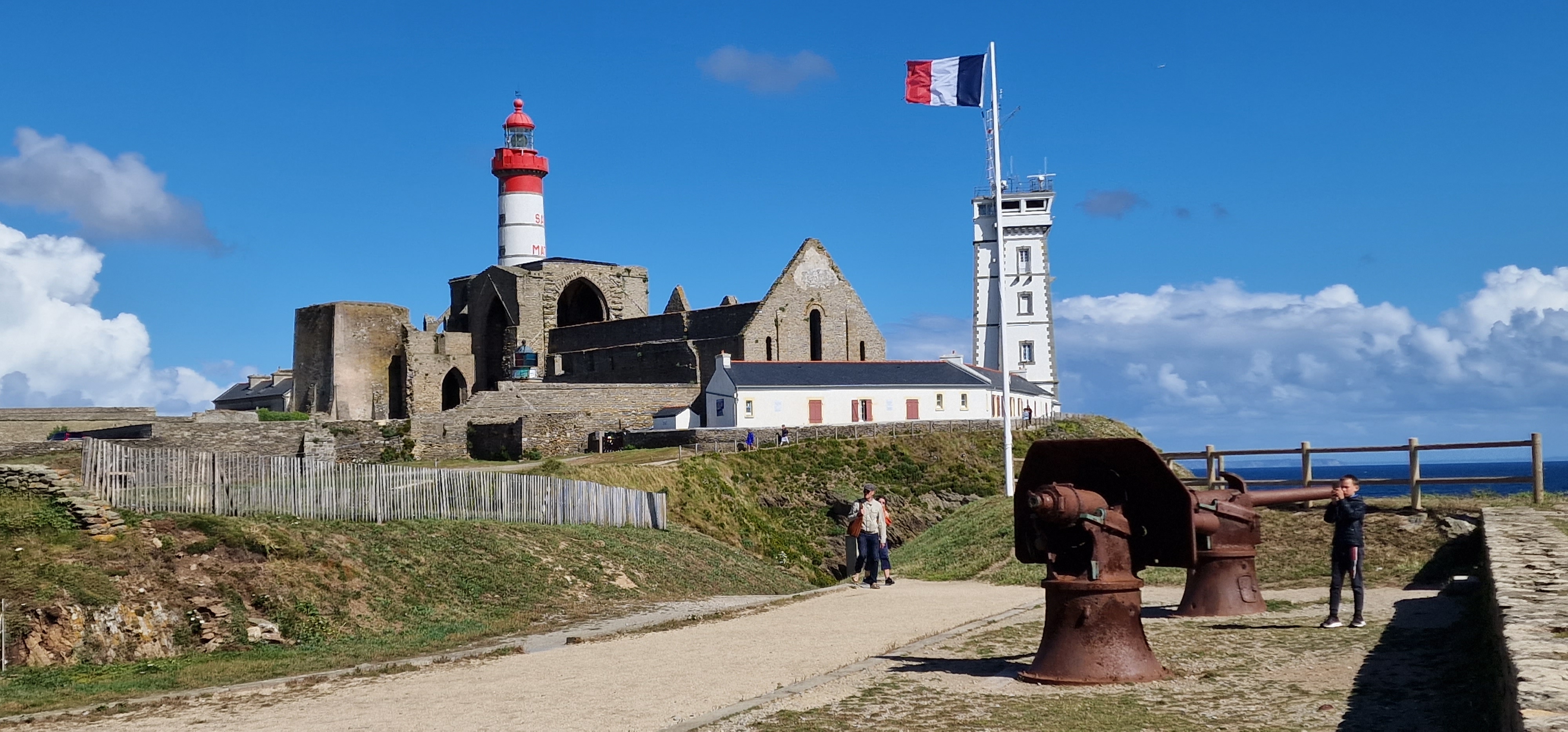 Photo n° 3 de l'avis de Hervé.I fait le 28/06/2022 à 12:26