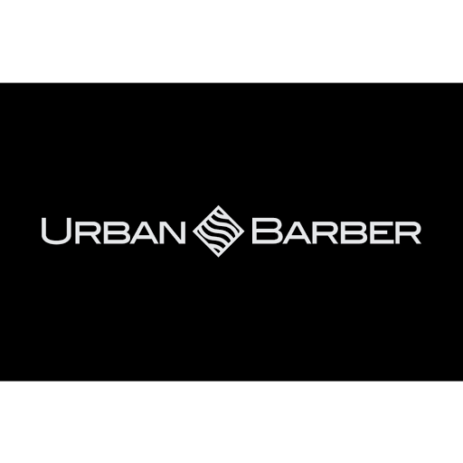 Barber Shop «Urban Barber Barbershop», reviews and photos, 2243 Stoneridge Mall Rd, Pleasanton, CA 94588, USA