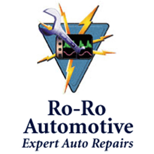 Auto Repair Shop «Ro-Ro Automotive Corp.», reviews and photos, 592 N Broadway, White Plains, NY 10603, USA
