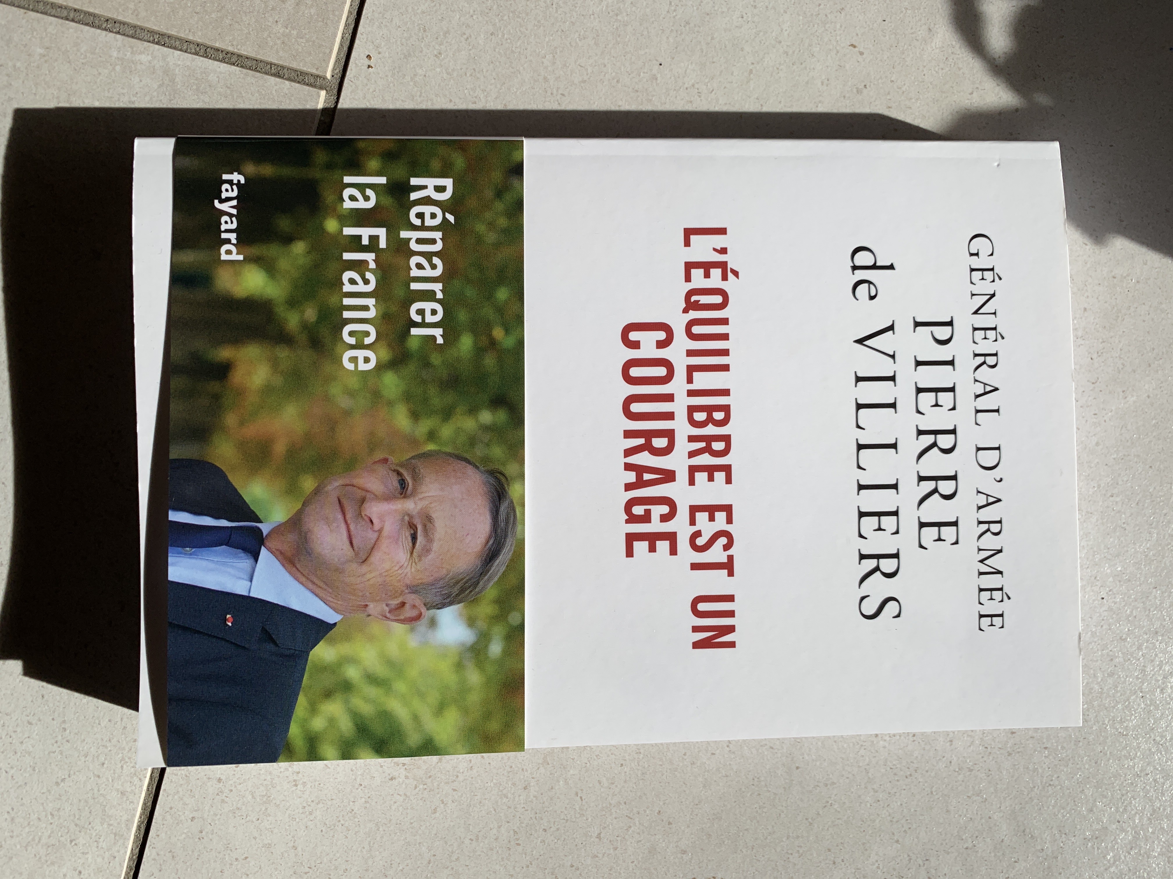 Photo n° 4 de l'avis de Marion.o fait le 28/10/2020 à 12:25