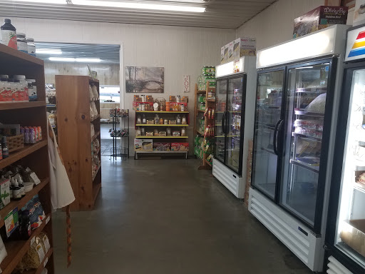 Convenience Store «Country Pantry», reviews and photos, Guthrie Rd, Guthrie, KY 42234, USA