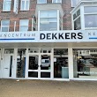 Dekkers Keuken Centrum Rijswijk B.V.