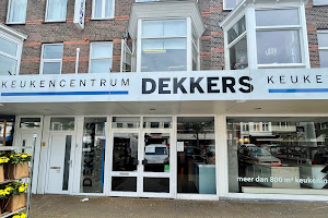 Dekkers Keuken Centrum Rijswijk B.V.