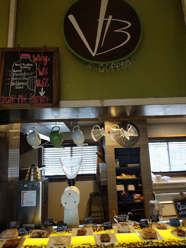 Wine Bar «VB Chocolate Bar», reviews and photos, 5326 State Highway N, Cottleville, MO 63304, USA