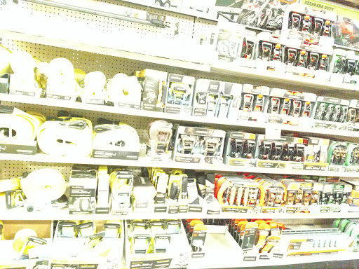 Home Improvement Store «Tractor Supply Co.», reviews and photos, 3355 Guthrie Hwy, Clarksville, TN 37040, USA