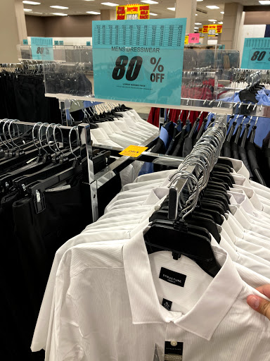 Department Store «Sears», reviews and photos, 3871 South Cooper Street, Arlington, TX 76015, USA