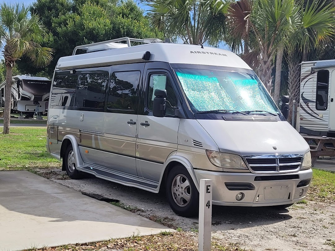 Scott Paine Services