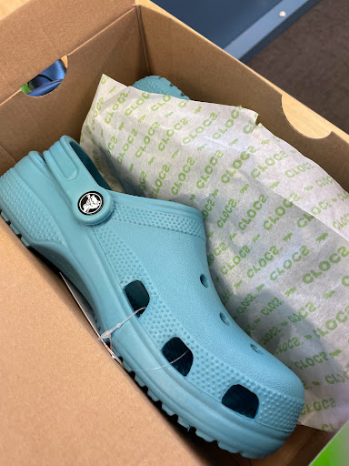 Shoe Store «Shoe Carnival», reviews and photos, 7111 W Alameda Ave, Lakewood, CO 80226, USA