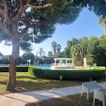 Photo n°3 de l'avis de Annalisa.. fait le 01/09/2023 à 21:38 sur le  Hotel Club Astor à Ugento