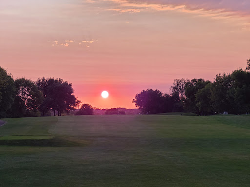 Public Golf Course «Deer Run Golf Club», reviews and photos, 8661 Deer Run Dr, Victoria, MN 55386, USA