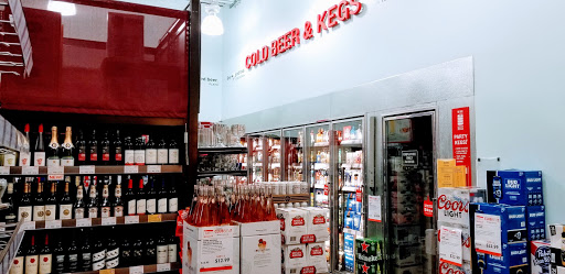 Wine Store «BevMo!», reviews and photos, 4214 Lincoln Blvd, Marina Del Rey, CA 90292, USA