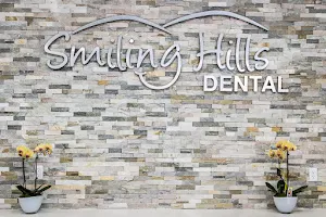 Smiling Hills Dental image
