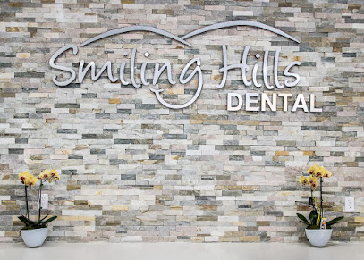 Smiling Hills Dental
