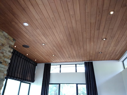 Electrician «Electric Universe CA», reviews and photos, 8700 Willis Ave, Panorama City, CA 91402, USA