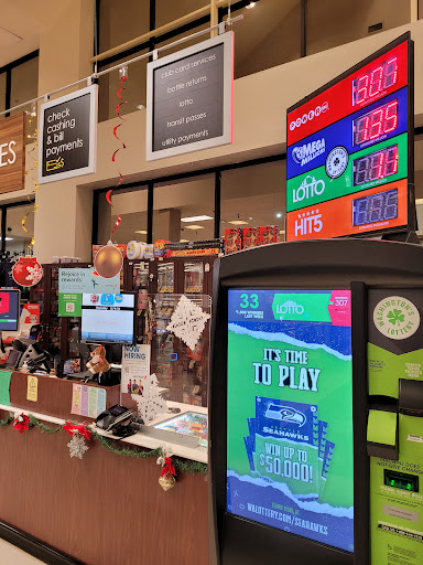 Grocery Store «Safeway», reviews and photos, 210 Washington Ave S, Kent, WA 98032, USA