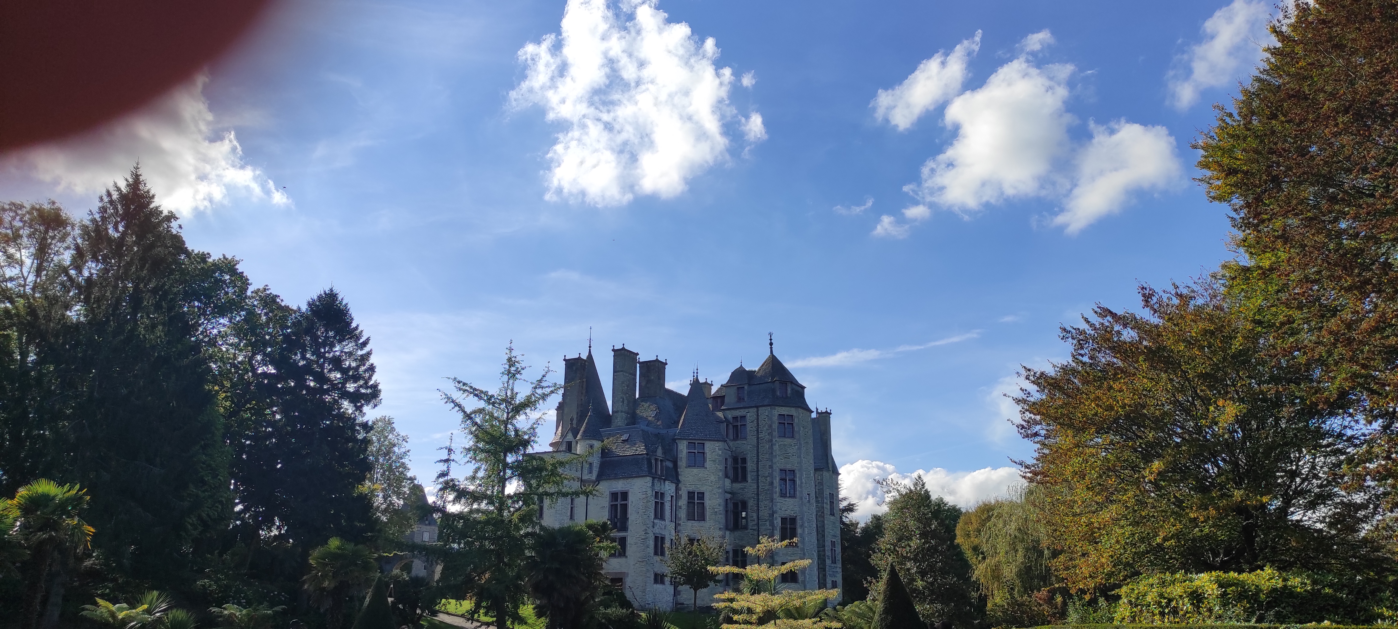 Photo n° 5 de l'avis de Marc.. fait le 18/10/2021 à 20:57