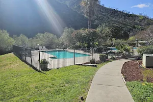 Canyon Creek Resort image