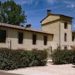 Photo n°1 de l'avis de Roland.r fait le 08/12/2022 à 14:48 sur le  Molino di Foci Srl à San Gimignano