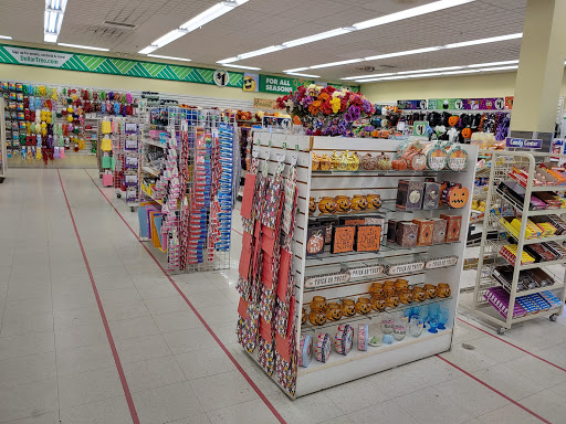Dollar Store «Dollar Tree», reviews and photos, 1010 Joppa Farm Rd, Joppa, MD 21085, USA