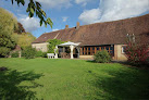 Le Bois Thomas - Gîtes de France Longny les Villages