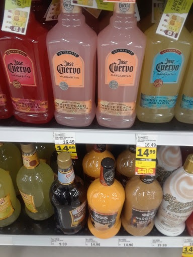 Pharmacy «Meijer Pharmacy», reviews and photos, 1703 Haggerty Rd, Commerce Charter Twp, MI 48390, USA