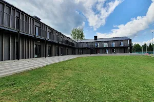 Kääriku hostel image
