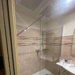 Photo n°3 de l'avis de Renny. fait le 12/11/2023 à 23:01 sur le  Torre Antica Venice Airport Hotel à Venice