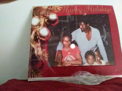 Shoe Store «Mast Shoes Ann Arbor», reviews and photos, 2517 Jackson Ave, Ann Arbor, MI 48103, USA