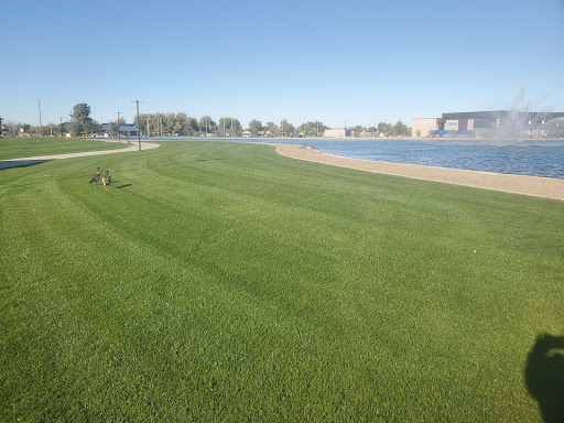 Park «Glendale Heroes Regional Park», reviews and photos, 83 W Bethany Home Rd, Glendale, AZ 85303, USA