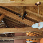 Photo n°2 de l'avis de Lino.e fait le 05/02/2022 à 17:53 sur le  Restaurante 7 maravilhas à Vilarinho de Negrões