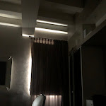 Photo n°1 de l'avis de Emma.a fait le 30/03/2024 à 14:09 sur le  Hotel Morgana à Rodengo-Saiano