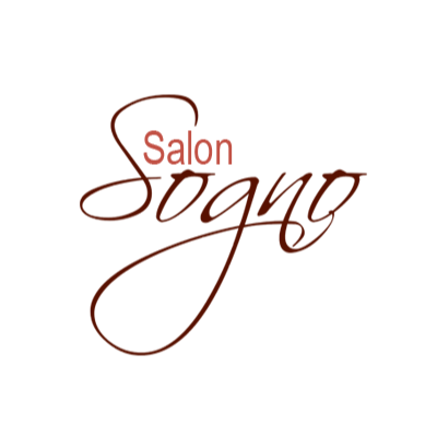 Beauty Salon «Salon Sogno», reviews and photos, 307 Grafton St, Shrewsbury, MA 01545, USA