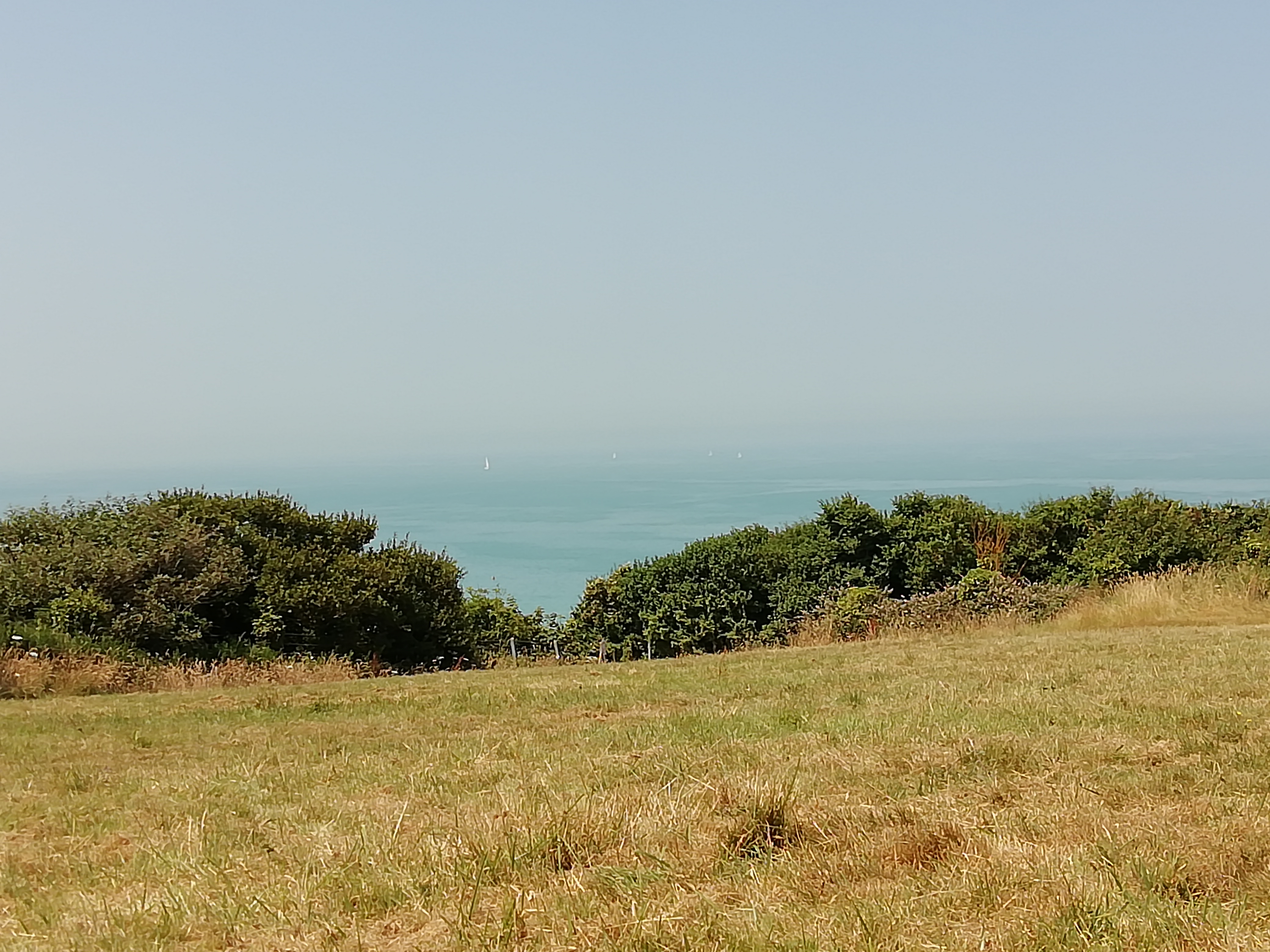 Photo n° 1 de l'avis de Sonia.u fait le 28/07/2018 à 11:38