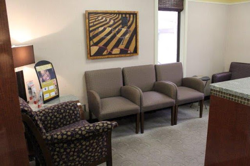 12606 Holly Rd, Grand Blanc, MI 48439, USA