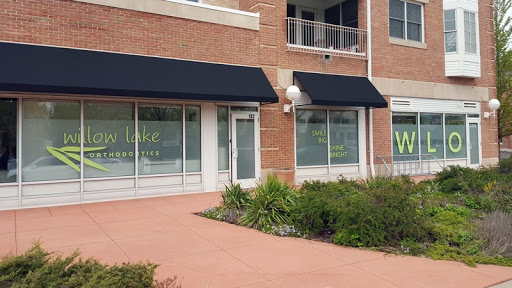 Commercial Printer «Cushing», reviews and photos, 213 W Institute Pl Suite 200, Chicago, IL 60610, USA