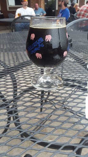 Bar & Grill «Big Shots Sports Cafe», reviews and photos, 1833 Airport Fwy, Bedford, TX 76021, USA