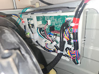 Apexfix Appliance Repair LLC - Photo 3 - Car repair in , Fremont