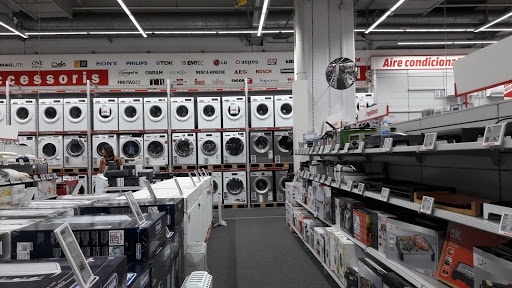 Electrónica