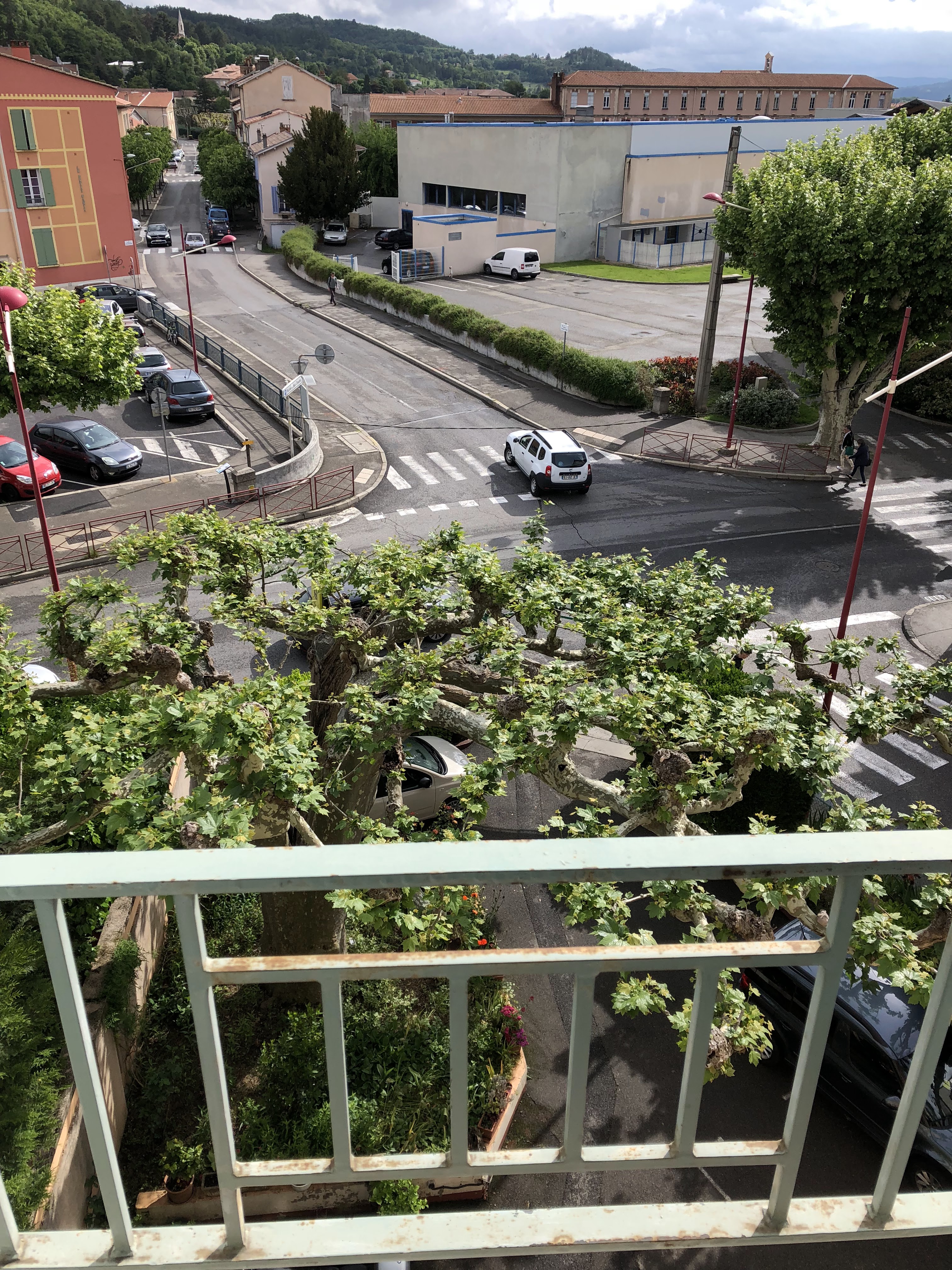 Photo n° 2 de l'avis de HJA.u fait le 27/06/2018 à 20:02