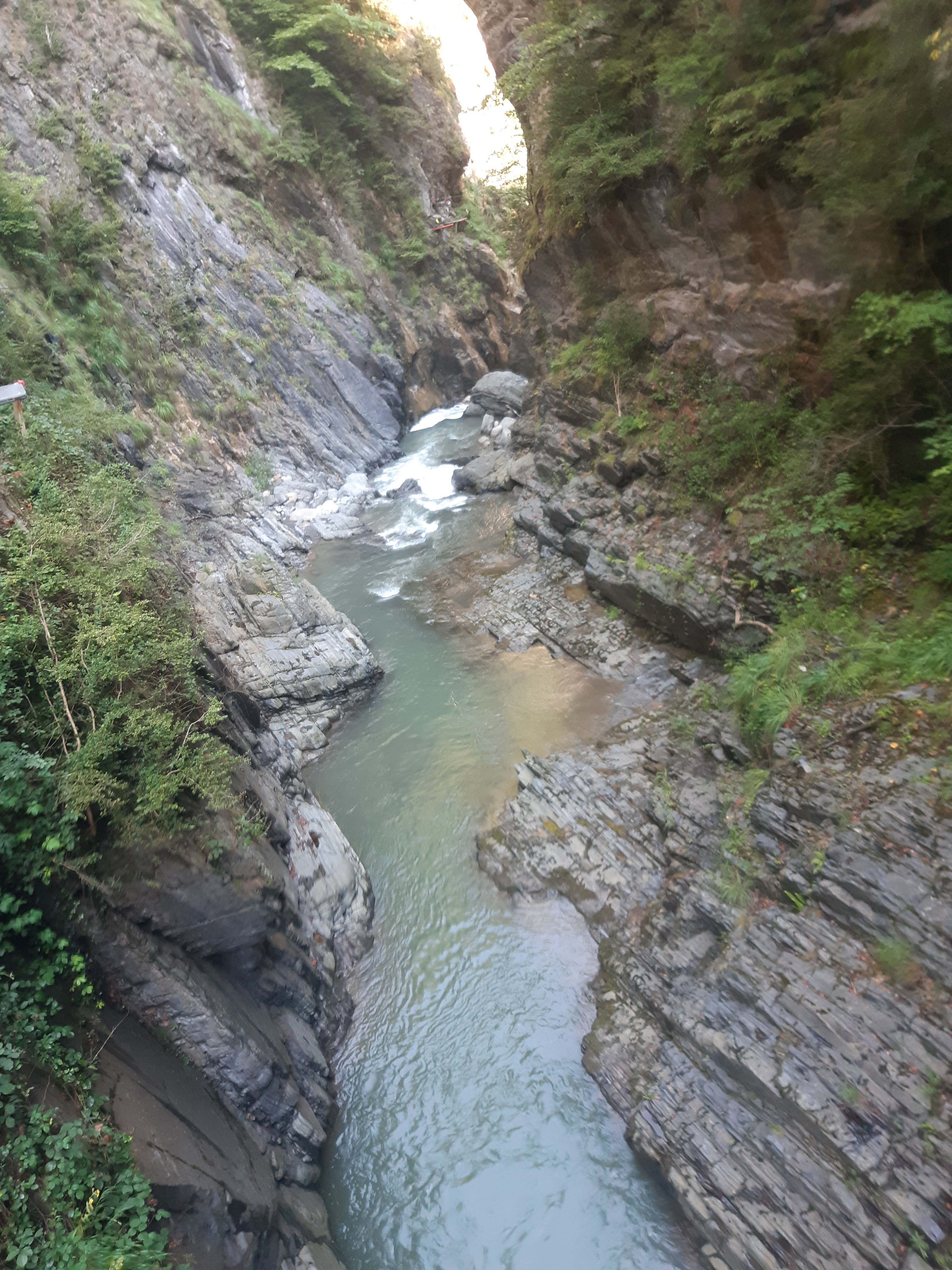 Photo n° 8 de l'avis de Nounou.r fait le 22/05/2023 à 12:47