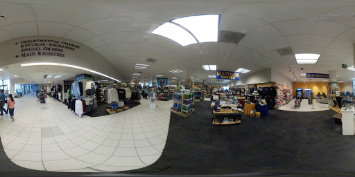 Book Store «UCSB Bookstore», reviews and photos, 1 UCEN Rd, Santa Barbara, CA 93106, USA