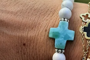 PASSION LARIMAR 💙 image